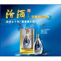 �໨�ھ�40��