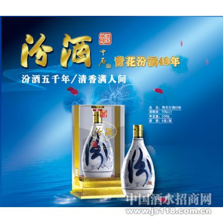 �໨�ھ�40��