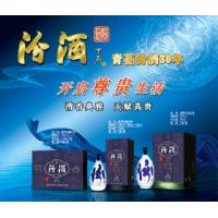 �໨�ھ�30��