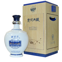 �໨��ؾƵ�ذ�1.5Lװ