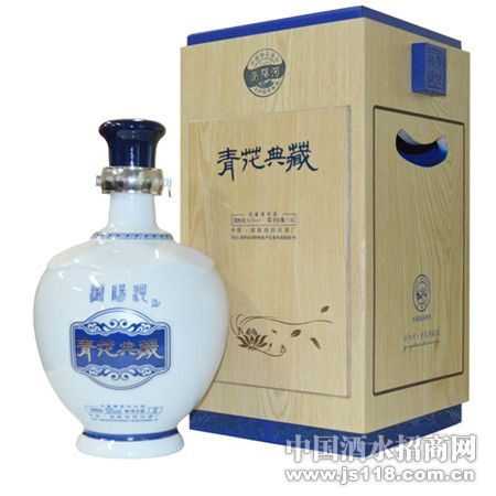 �໨��ؾƵ�ذ�1.5Lװ