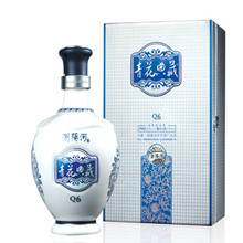 ������໨��ؾ�Q6