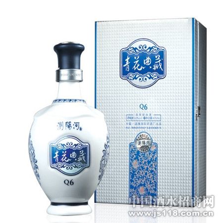������໨��ؾ�Q6