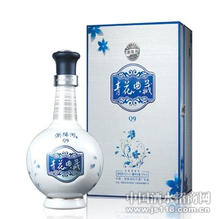 ������໨��ؾ�Q9