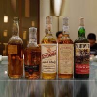 珊蒂诗进口酒