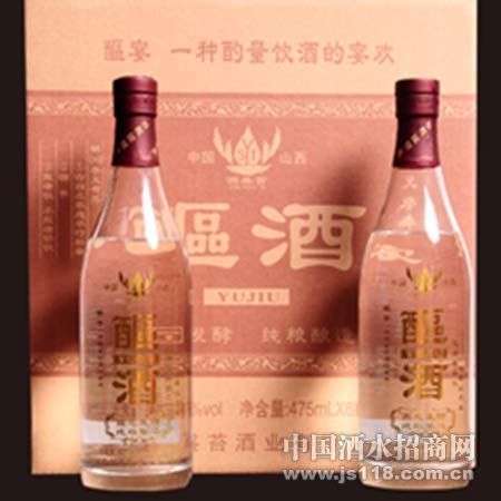 �q��42��ˮ����