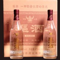 �q��42��ˮ����