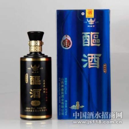 �q��42�������
