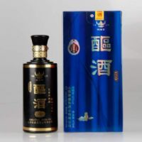�q��42�������