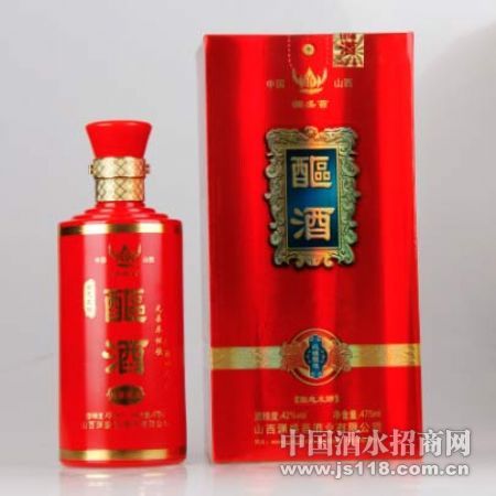 �q��42��ϲ���