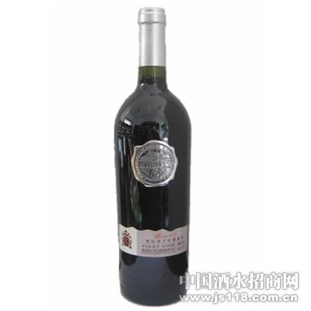 LOUI-639�ڱ�ŵ�ɺ�