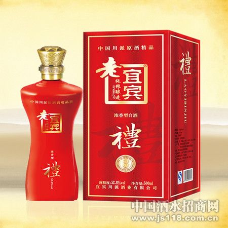 �峣ϵ��---���