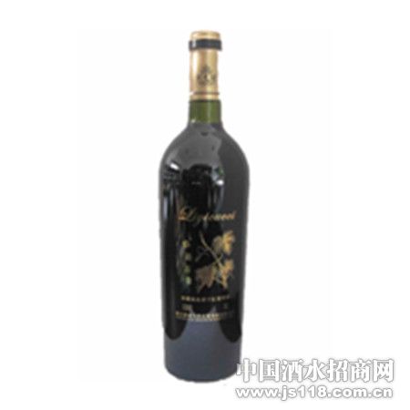 ·�׹����̽�ڱ�ŵ�ɺ�
