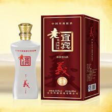 �峣ϵ��---���