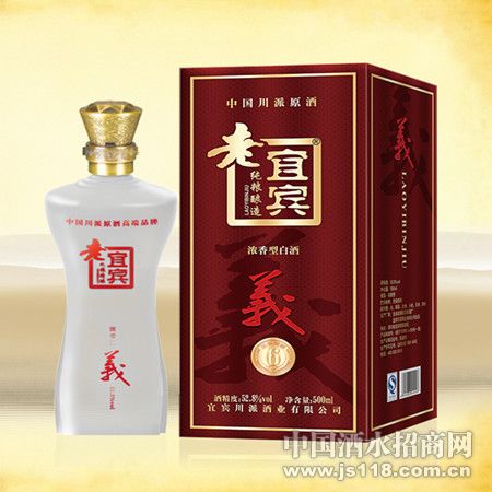 �峣ϵ��---���