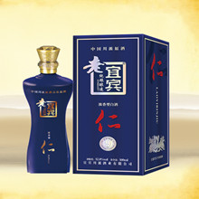 �峣ϵ��---�ʾ�