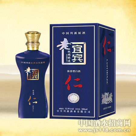 �峣ϵ��---�ʾ�