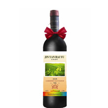��װ98���ѵظɺ�