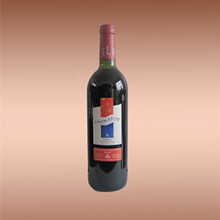 ·�ײ�����2007���ָɺ�