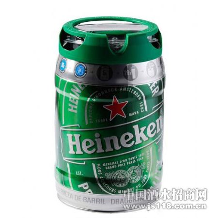 ����������5Lơ��