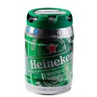 ����������5Lơ��