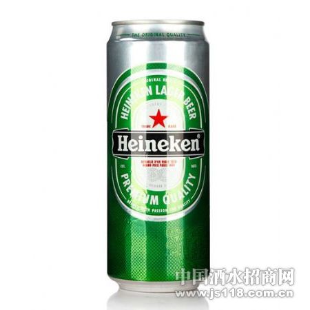 ��������װơ��500ml*24
