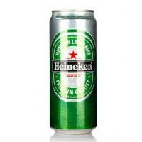 ��������װơ��500ml*24