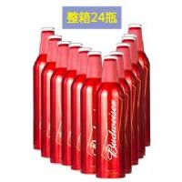 ��������473ml*24
