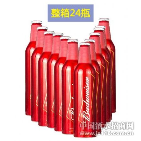 ��������473ml*24