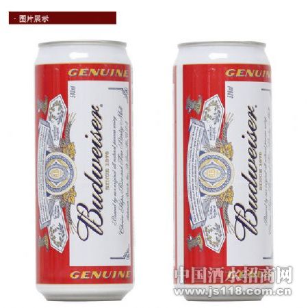 �����人����500ml*18