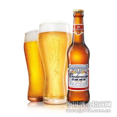 ��������ƿ330ml*24
