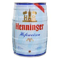 Henninger�¹���ơ