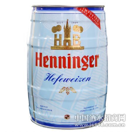 Henninger�¹���ơ
