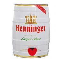 �¹�ԭװHBơ��5LͰװ�����˸�����ơ