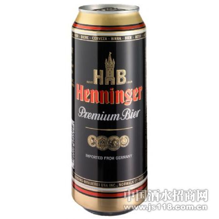 ���ʱȶ�ɭHB�ܴ���