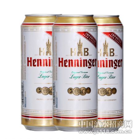 ���ڻ�ơ�¹�HB���ơ��