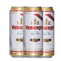 ���ڻ�ơ�¹�HB���ơ��