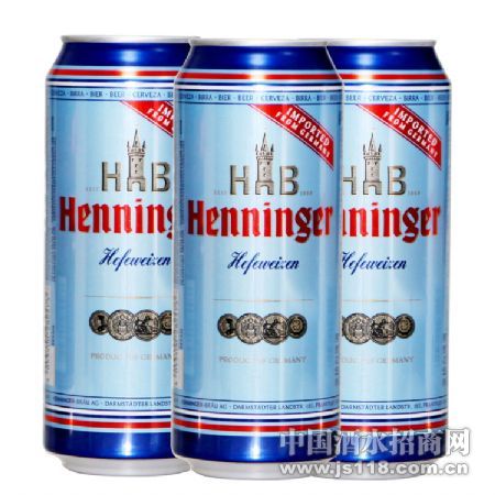 ���ڰ�ơ�¹�HB���ơ��