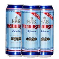 ���ڰ�ơ�¹�HB���ơ��