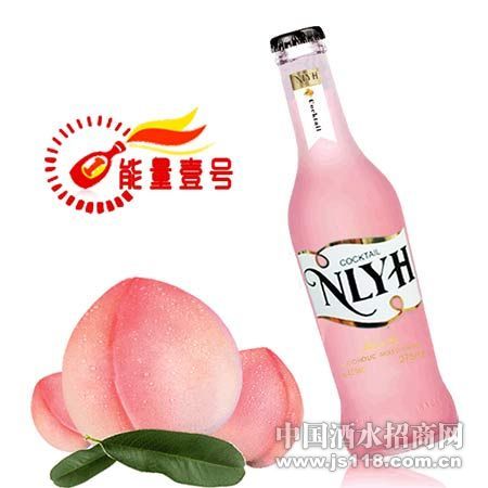 ����Ҽ��ˮ���Ҽ�β��