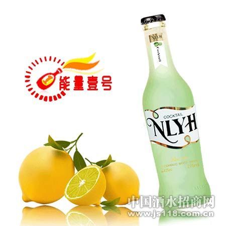 ����Ҽ��������β��