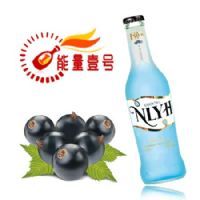 ����Ҽ����ݮ��β��