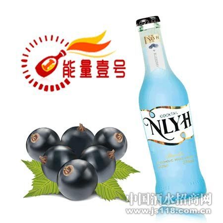 ����Ҽ����ݮ��β��