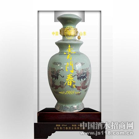 ³�Ŵ�����1988��5000ml