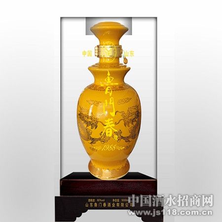 ³�Ŵ�����1988��5000ml
