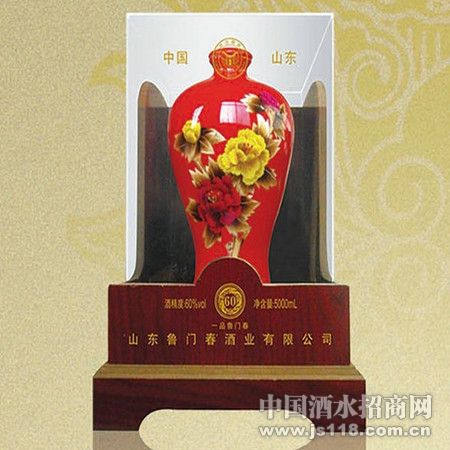 һƷ³�Ŵ�����̳��5000ml