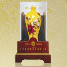 一品鲁门春(金坛)5000ml