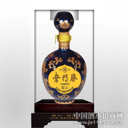 ��̩���Ѳ�ԭ��2500ml