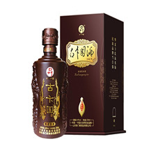 古卞国 传世情怀