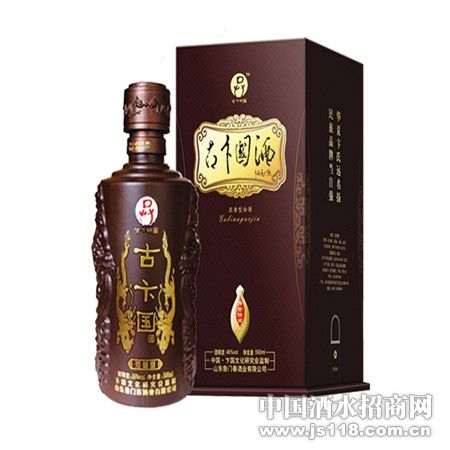 �ű�� �����黳